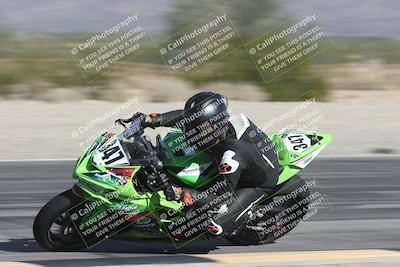 media/Oct-31-2025-CVMA Friday Practice (Fri) [[e9defcbea4]]/2-Racer 1 Practice/Session 3 (Turn 2 Inside)/